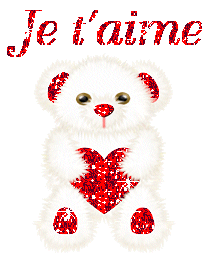 Nounours