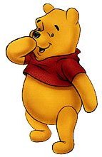 winnie